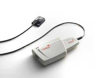 Цифровой радиовизиограф (визиограф) с принадлежностями